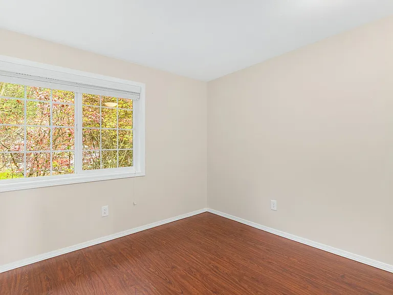 14058 NE 181st St #F304 — Photo 19