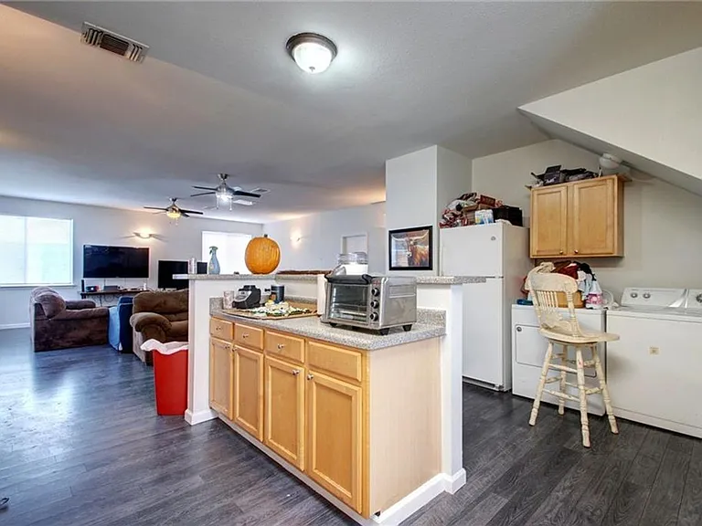 509 Elmwood Pl #B — Photo 8
