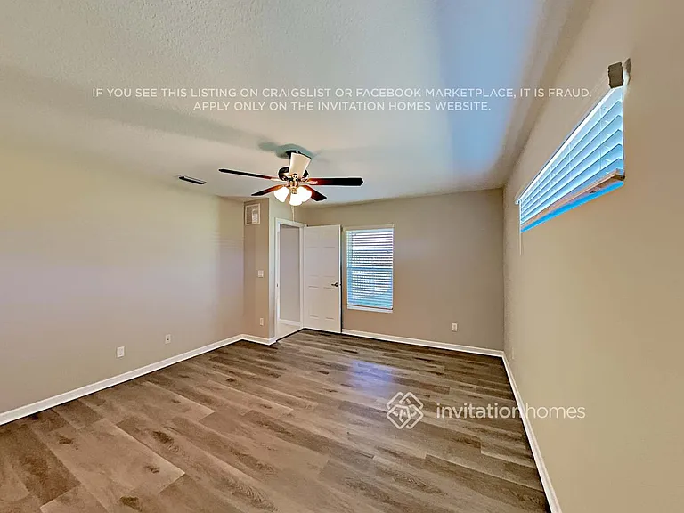 1557 SE Mariana Rd — Photo 13