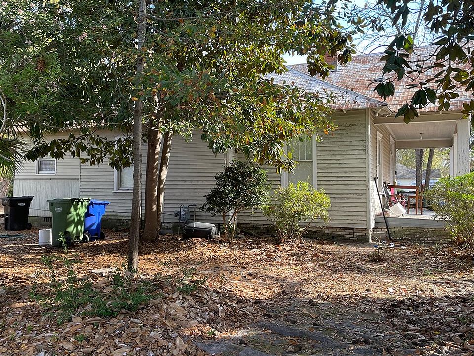 2nd image of 1403 19th St