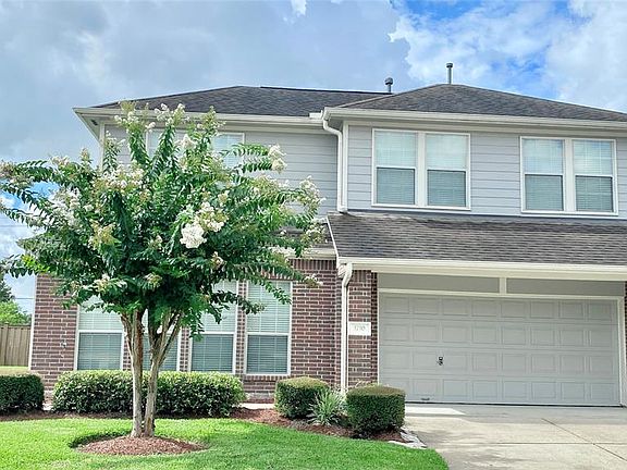 4th image of 1710 Townhouse Ln