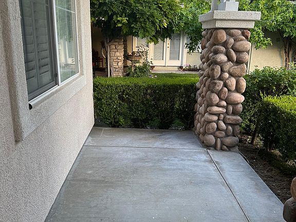 3rd image of 26448 Puffin Pl
