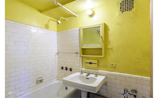 Sold by Compass | media 12