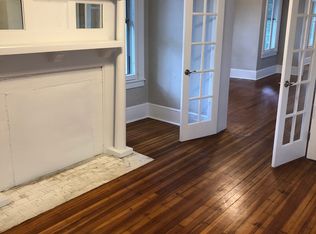 43 Caledonia Rd #11298277, Asheville, NC 28803