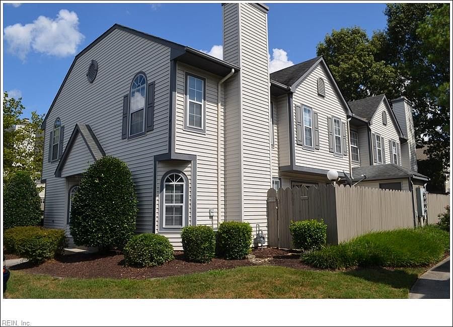 1st image of 4809 Shallowford Cir