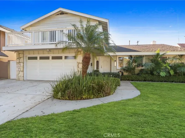 6262 Heil Ave, Huntington Beach, CA 92647