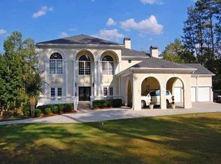 3101 Templemoor Way, Conyers, GA 30012