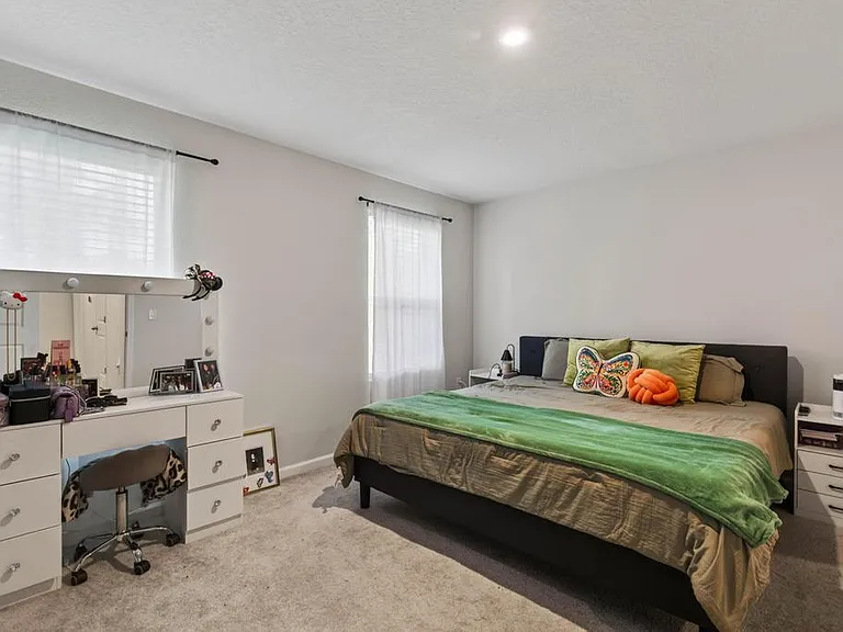 2528 Sadler Trace Way #1 — Photo 17