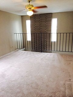 2nd image of 134 NW 16th St APT 135