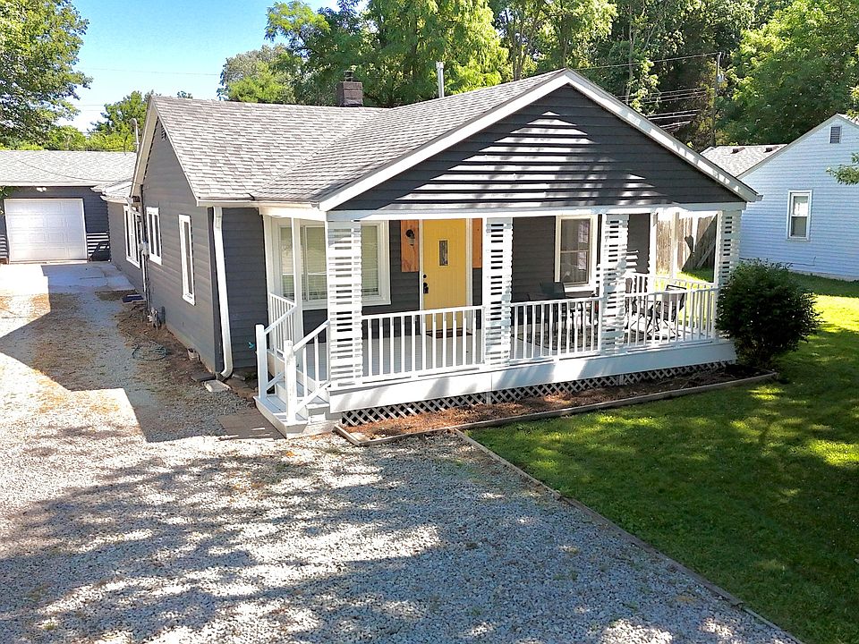 1st image of 5080 Russell Ln