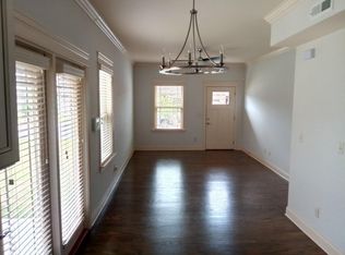 6854 Village Lake Cir, East Ridge, TN 37412