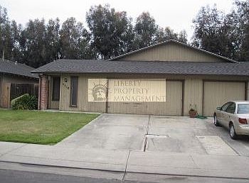 1st image of 5718 Brush Creek Dr