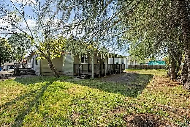 19788 Bear Valley Rd — Photo 53
