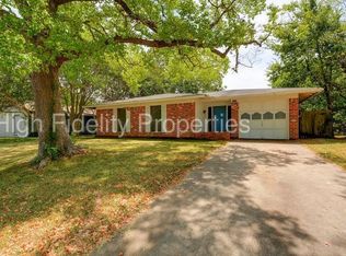 5109 Creekline Dr, Austin, TX 78745