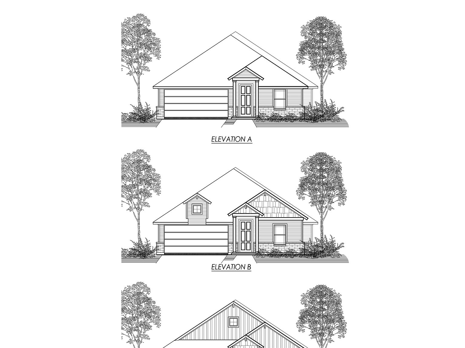 437 Rose Ave 4WZ0WI, Cleburne, TX 76033 Zillow
