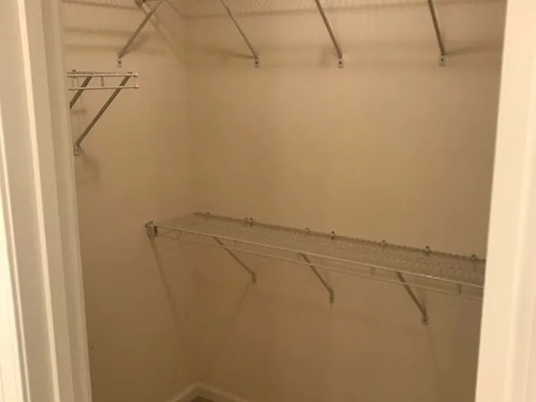 1329 Copperfield Dr — Photo 10