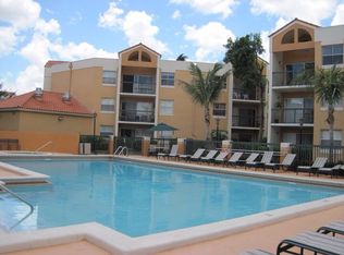 6280 NW 186th St, Hialeah, FL 33015