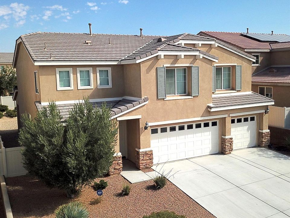 1st image of 15822 Apache Plum Ln