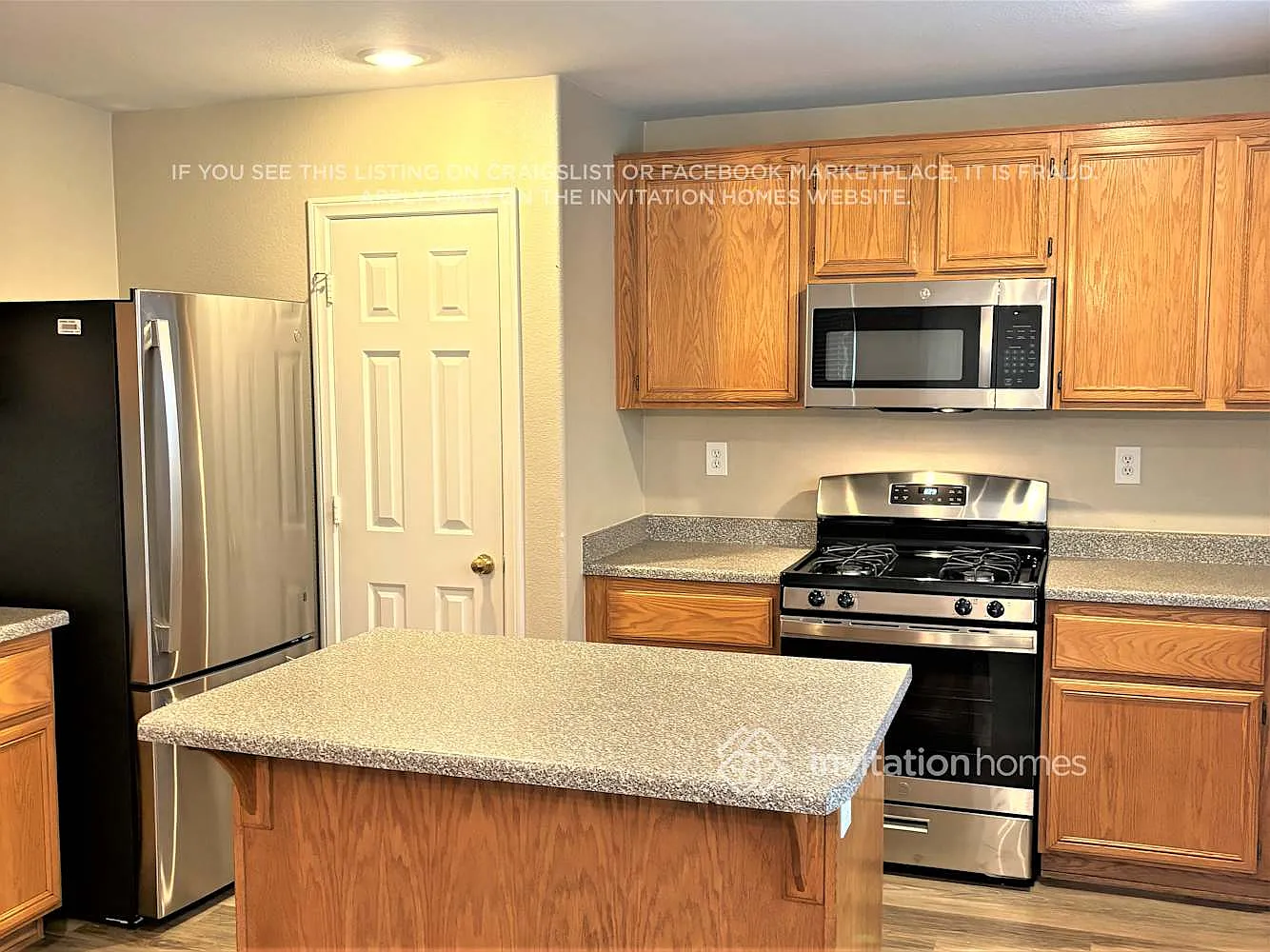 1152 Golden Apple St Las Vegas, NV 89142 — Photo 3