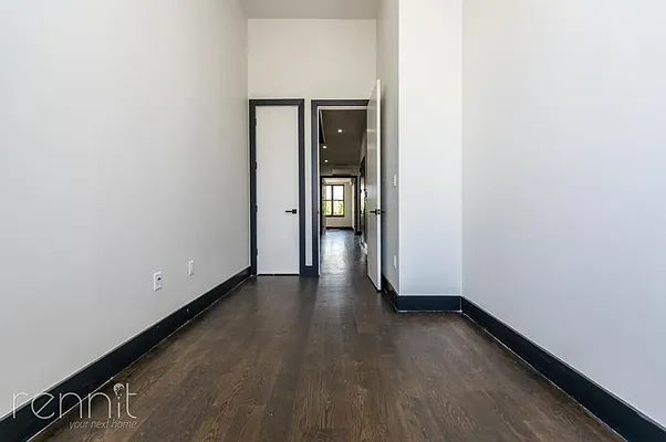 Rented by Rennit Inc. | media 3