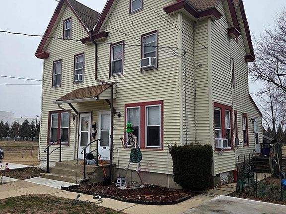 5th image of 214 Billingsport Rd