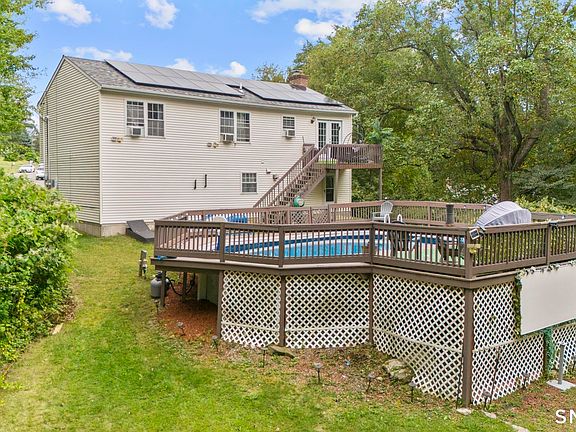 4th image of 81 Hidden Pond Road