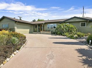 5153 Remington Rd, San Diego, CA 92115