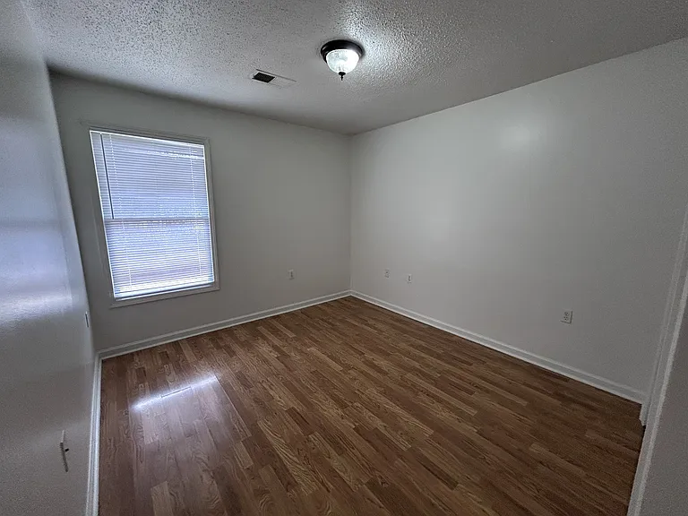 71 Driftwood Cir #2 — Photo 8
