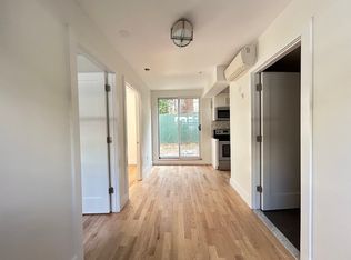 310 Park Ave #1, Brooklyn, NY 11205