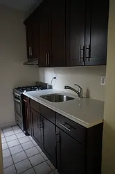 Rented by Urban Dwellers NYC