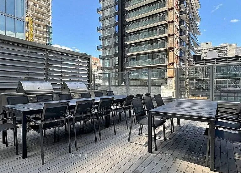 99 Broadway Ave #3206 — Photo 18