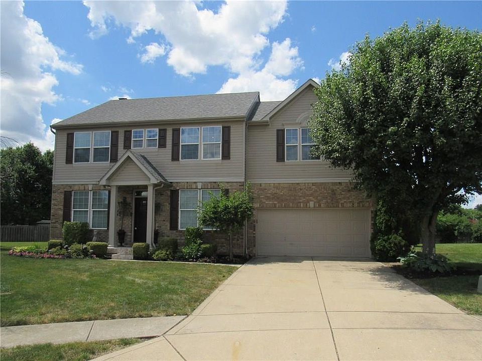 1st image of 2310 Cole Wood Ct