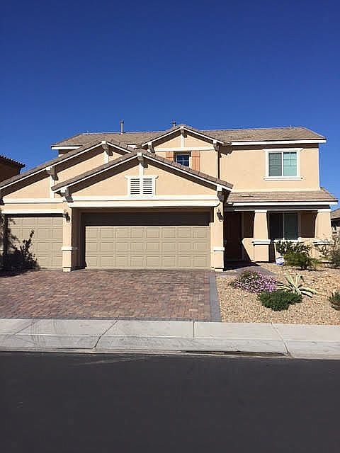 1st image of 3708 Toscanella Ave