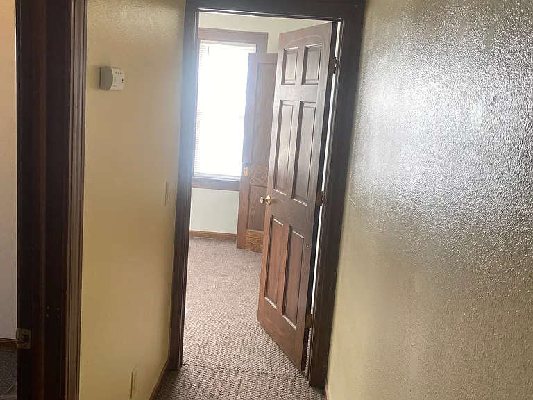 2306 Glenwood Ave #5 — Photo 18