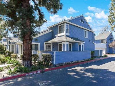 637 Alder Ln, Diamond Bar, CA, 91789