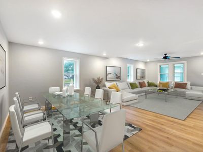330 Lagrange Ave, Essington, PA, 19029