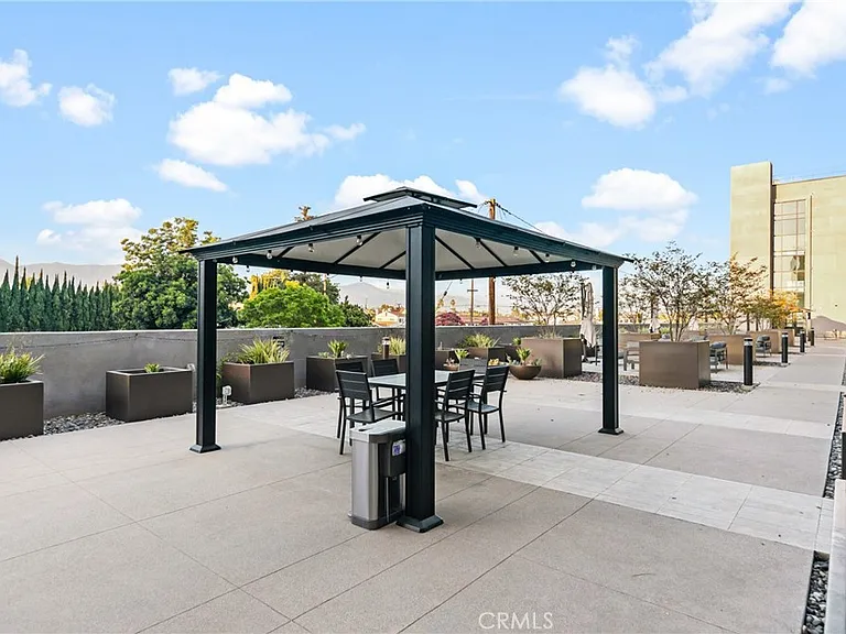 419 N Chandler Ave #423 — Photo 29