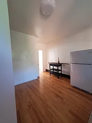 Rented by Adams David J, LREB