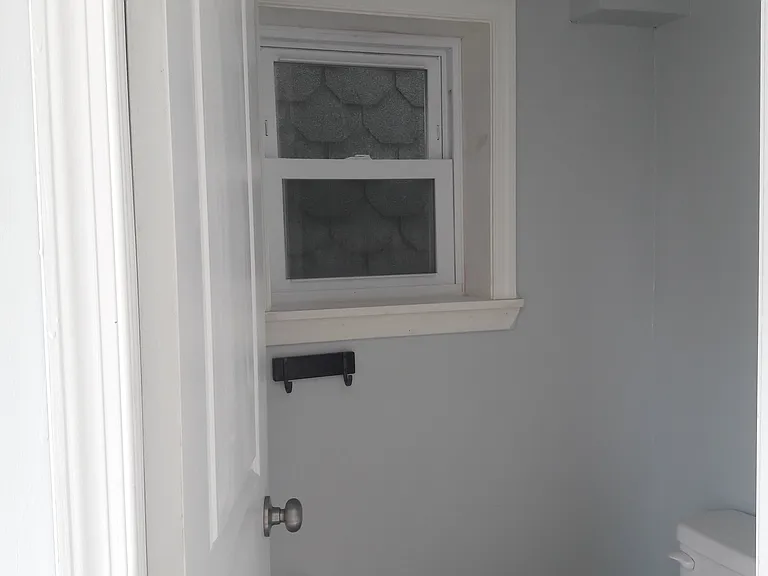 3723 Stanton St — Photo 12