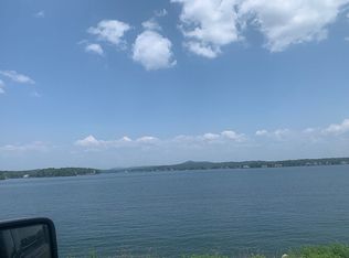 23 Miguel Way, Hot Springs Village, AR 71909