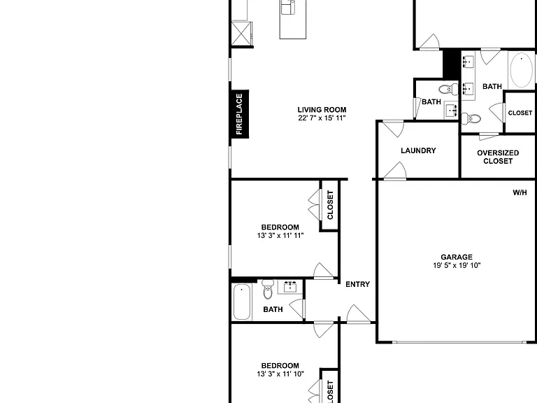 1139 Westgate Dr — Photo 17