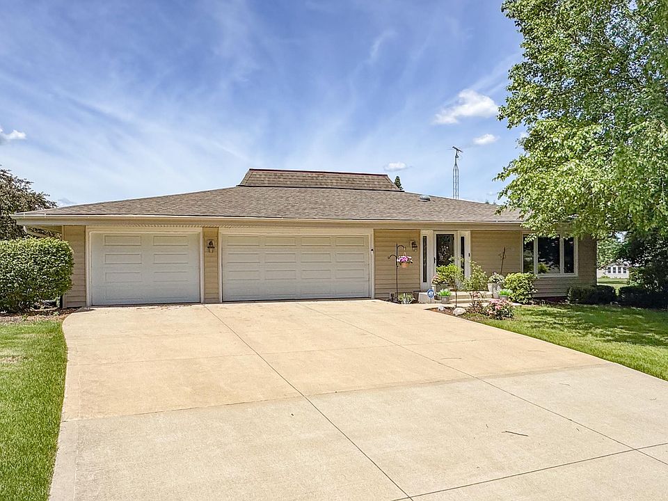 1st image of 3560 Ryebrook Ct