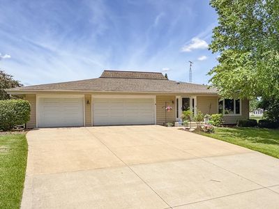 3560 Ryebrook Ct, Rockford, IL, 61114