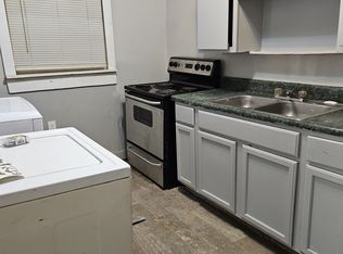 5432 Harris St #A, Austell, GA 30106