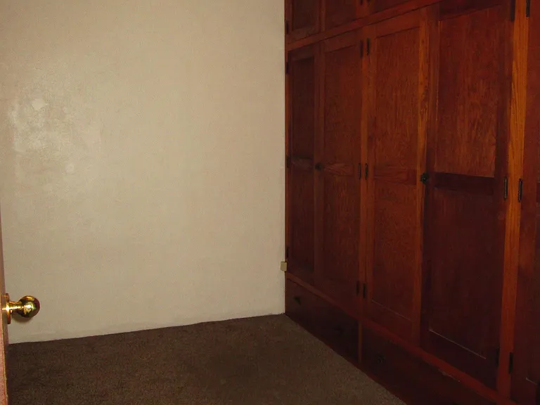 1109 Pennsylvania Ave E #3 — Photo 12