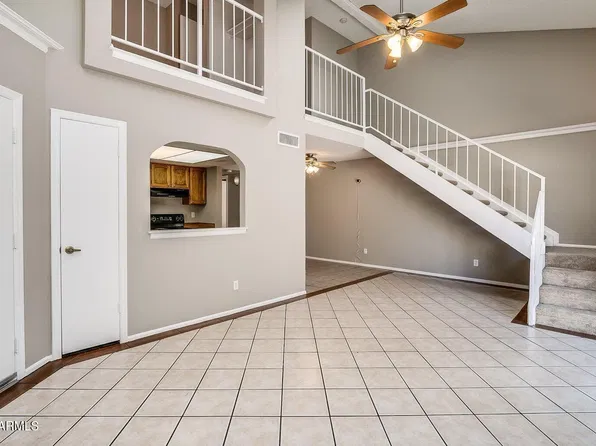 1972 N LEXINGTON Drive, Chandler, AZ 85224