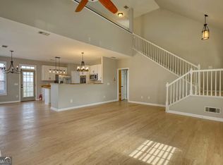 2683 Mariner Way, Villa Rica, GA 30180