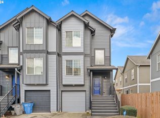 6113 NE 34th St, Vancouver, WA