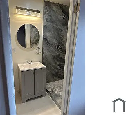 3 bed, 1000 sqft, $1,950 — Photo 4