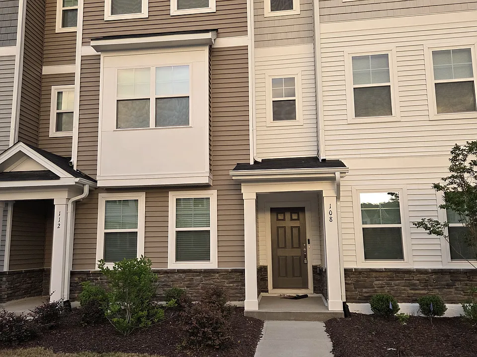 108 Sweet Lilac Way